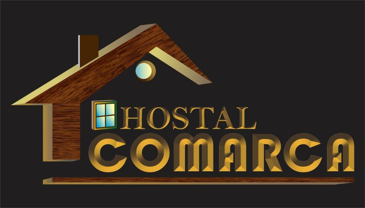 Hostal Comarca Imperial Куско Екстериор снимка